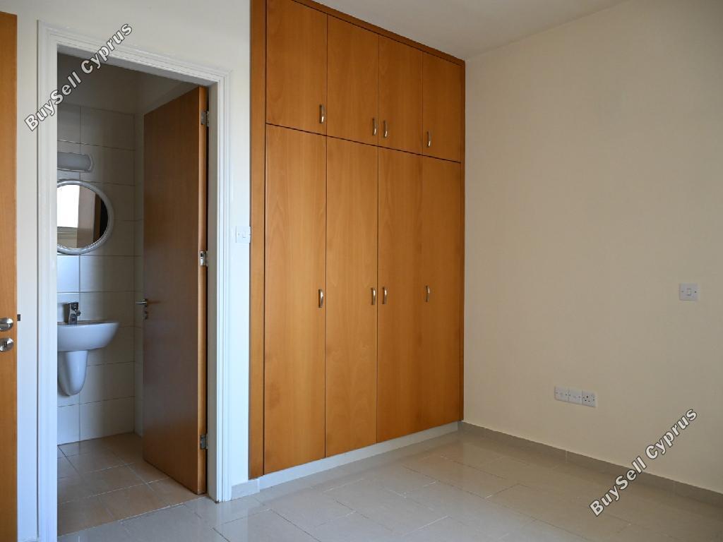 1 bedroom apartment for sale tersefanou larnaca 8139214 image 16683104