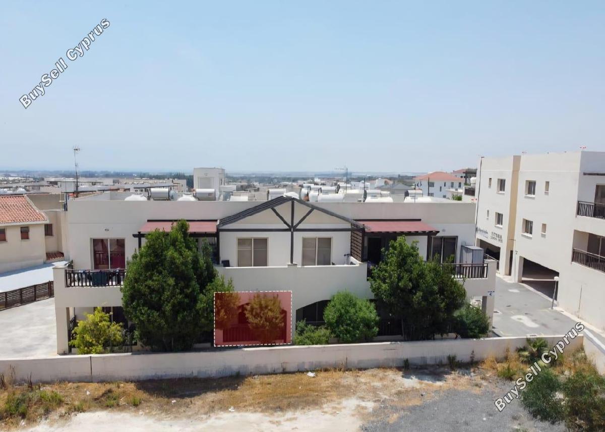 1 bedroom apartment for sale tersefanou larnaca 8139214 image 16683111