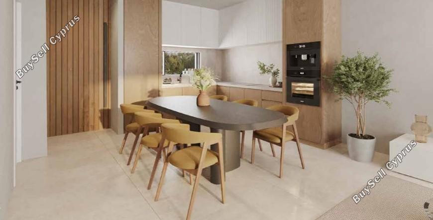 1 bedroom apartment for sale tombs of the kings paphos 8629214 image 15866517