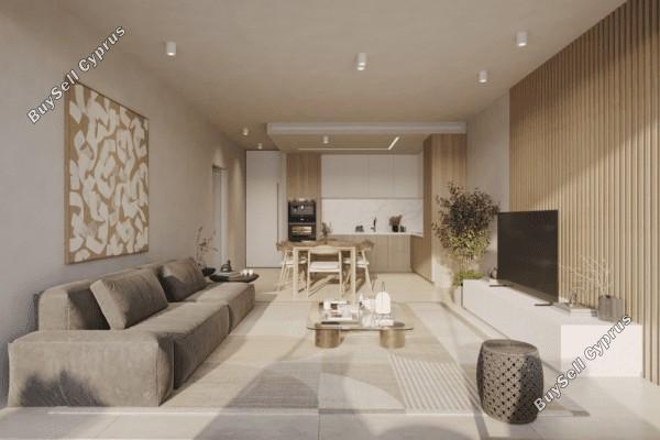 1 bedroom apartment for sale tombs of the kings paphos 8629214 image 15866519