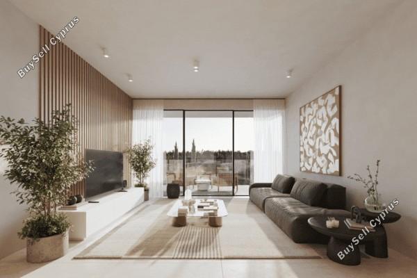 1 bedroom apartment for sale tombs of the kings paphos 8629214 image 15866520