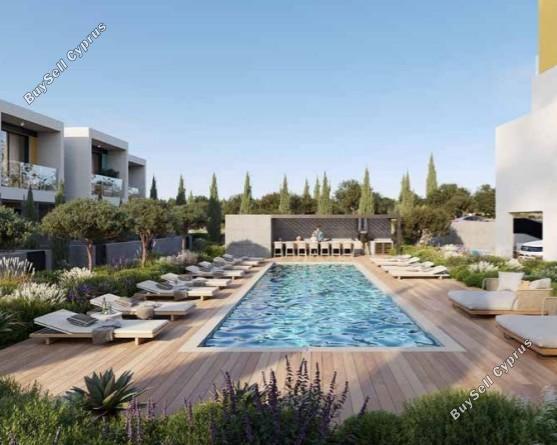 1 bedroom apartment for sale tombs of the kings paphos 8629214 image 15866522
