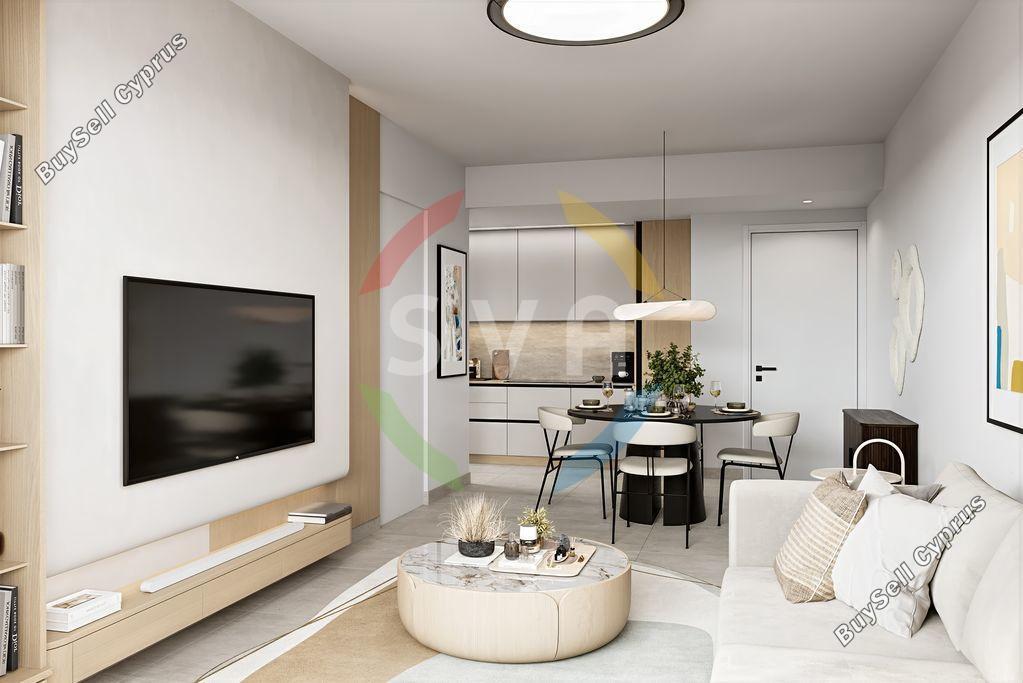 1 bedroom apartment for sale zakaki limassol 7714214 image 11049406