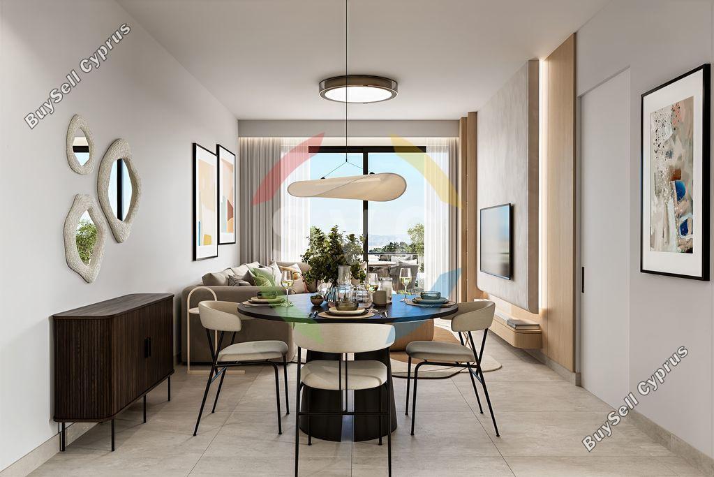 1 bedroom apartment for sale zakaki limassol 7714214 image 11049407