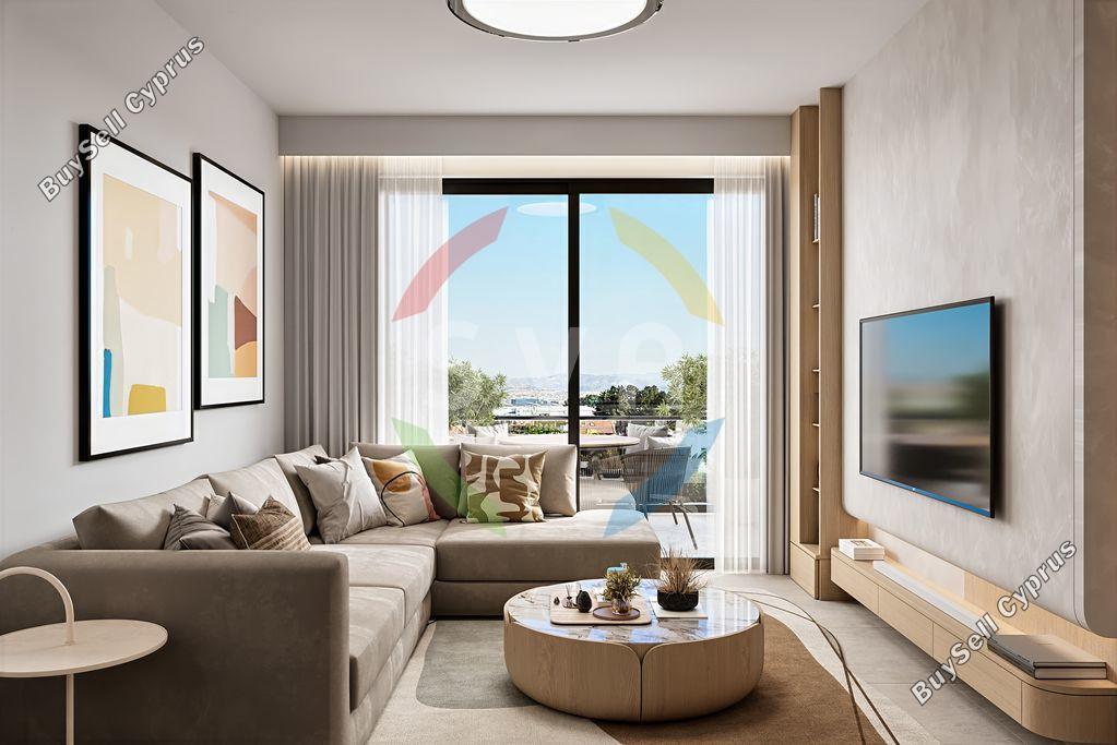 1 bedroom apartment for sale zakaki limassol 7714214 image 11049408