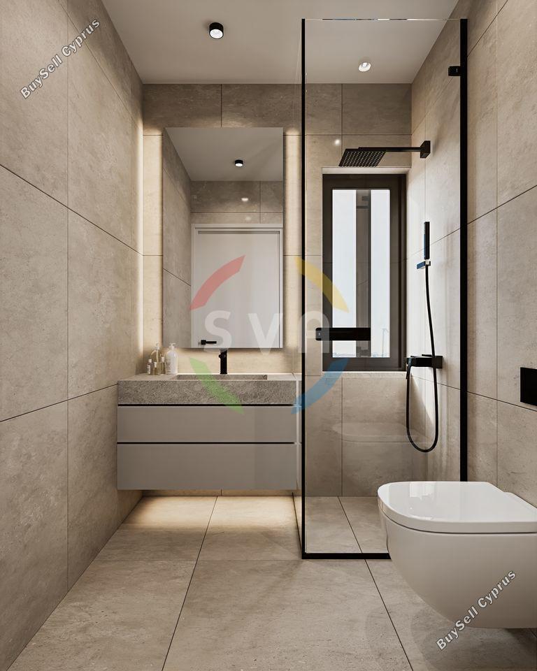 1 bedroom apartment for sale zakaki limassol 7714214 image 15643097