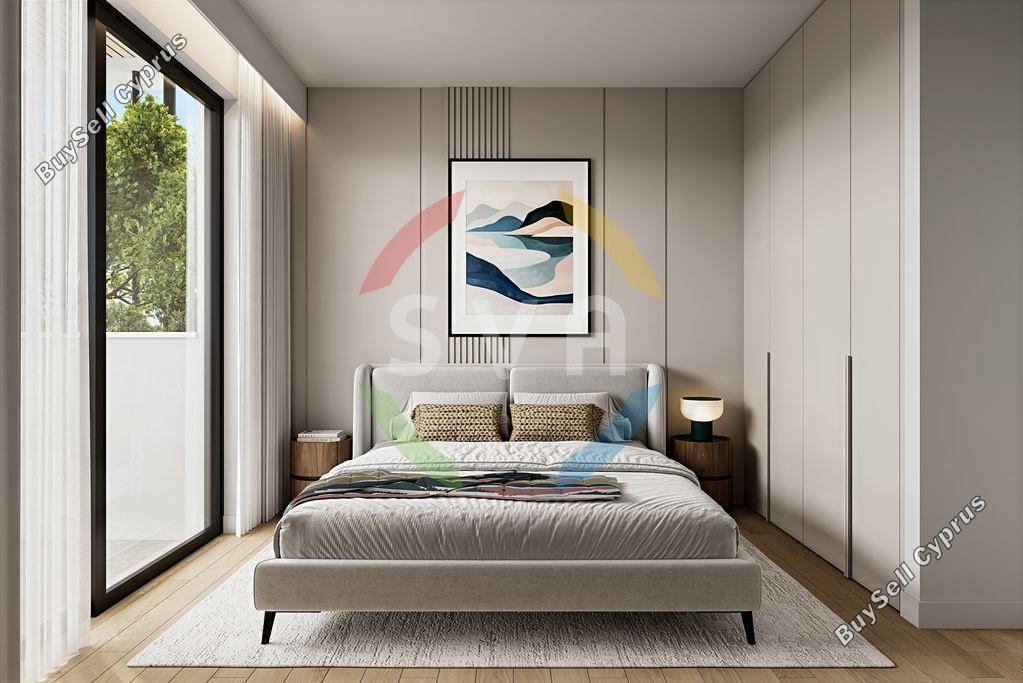 1 bedroom apartment for sale zakaki limassol 7714214 image 15643099