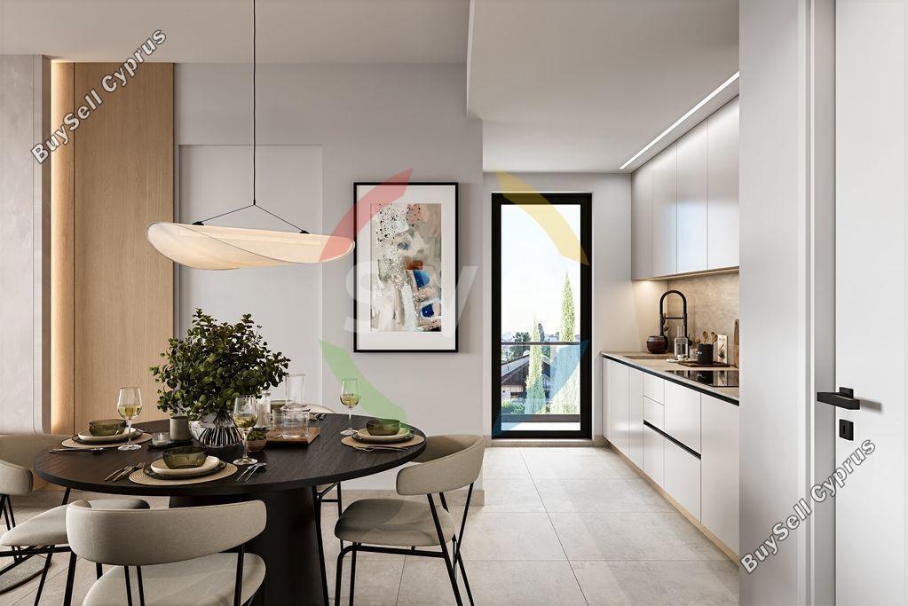 1 bedroom apartment for sale zakaki limassol 7714214 image 15643102