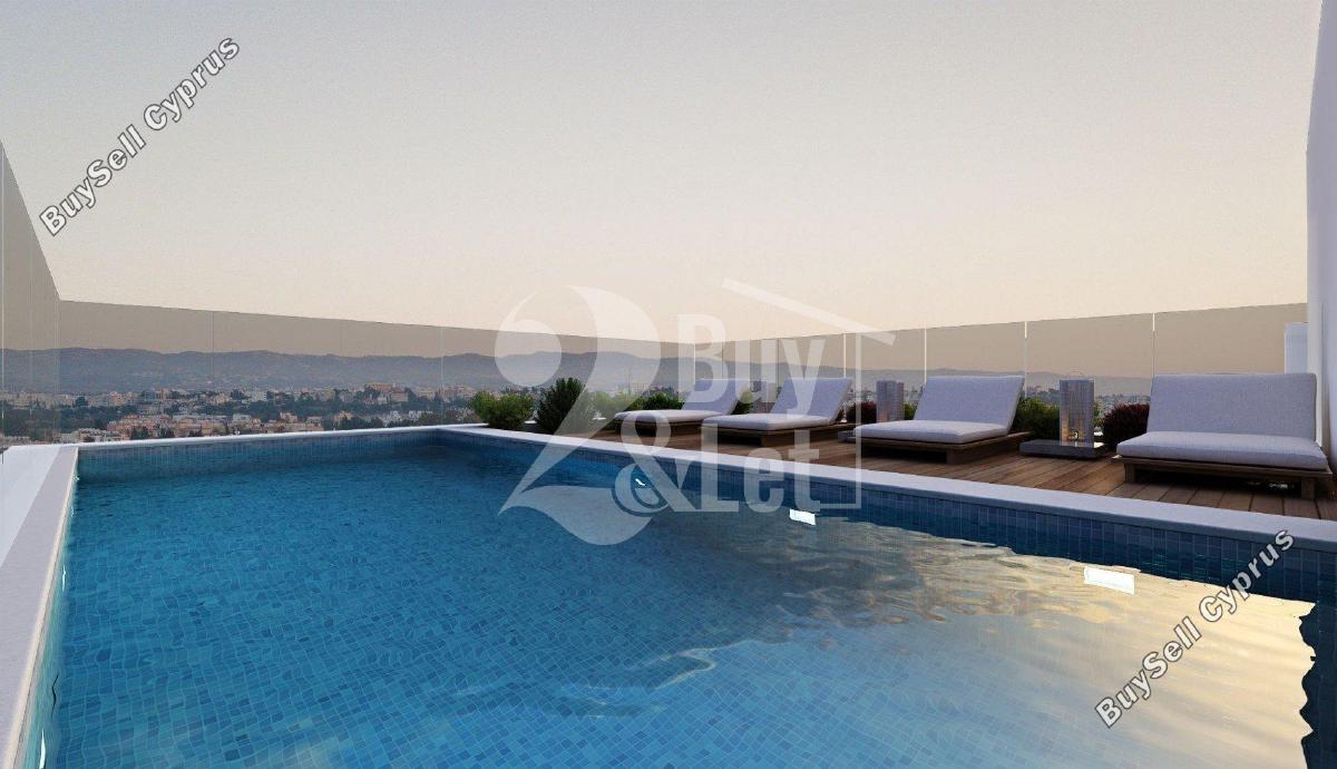 1 bedroom apartment off market kato paphos universal paphos 1445214 image 5112997