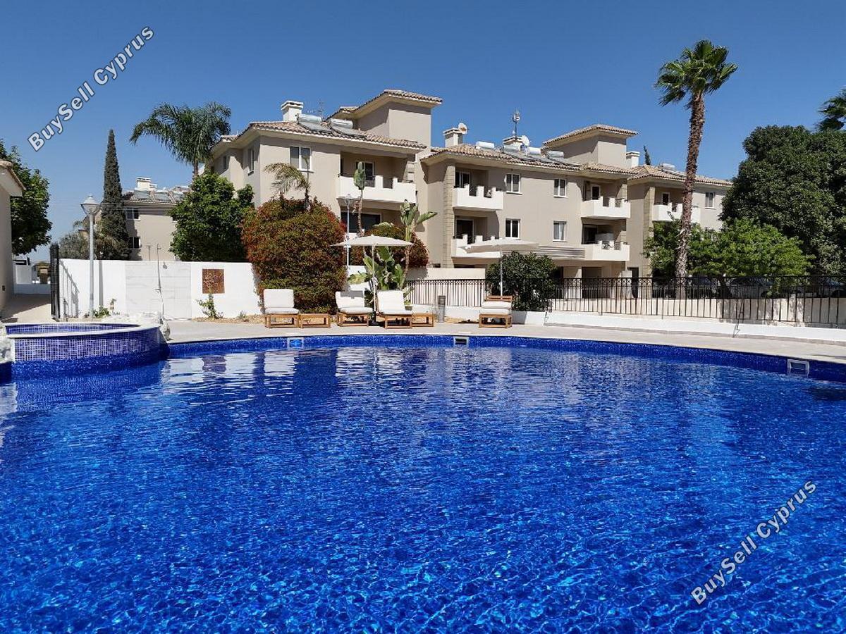 1 bedroom ground floor apartment for sale tersefanou larnaca 8673214 image 16053474