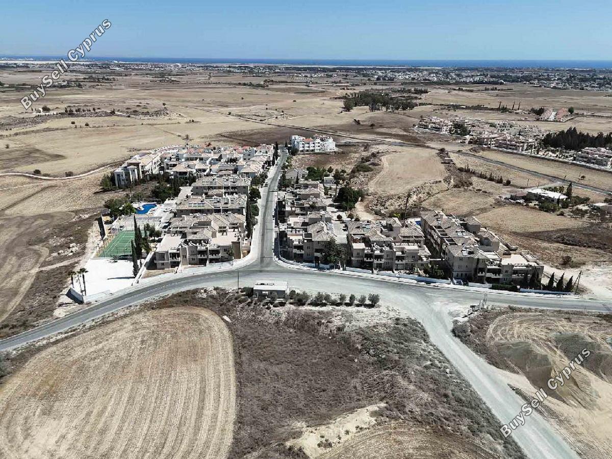 1 bedroom ground floor apartment for sale tersefanou larnaca 8673214 image 16053486