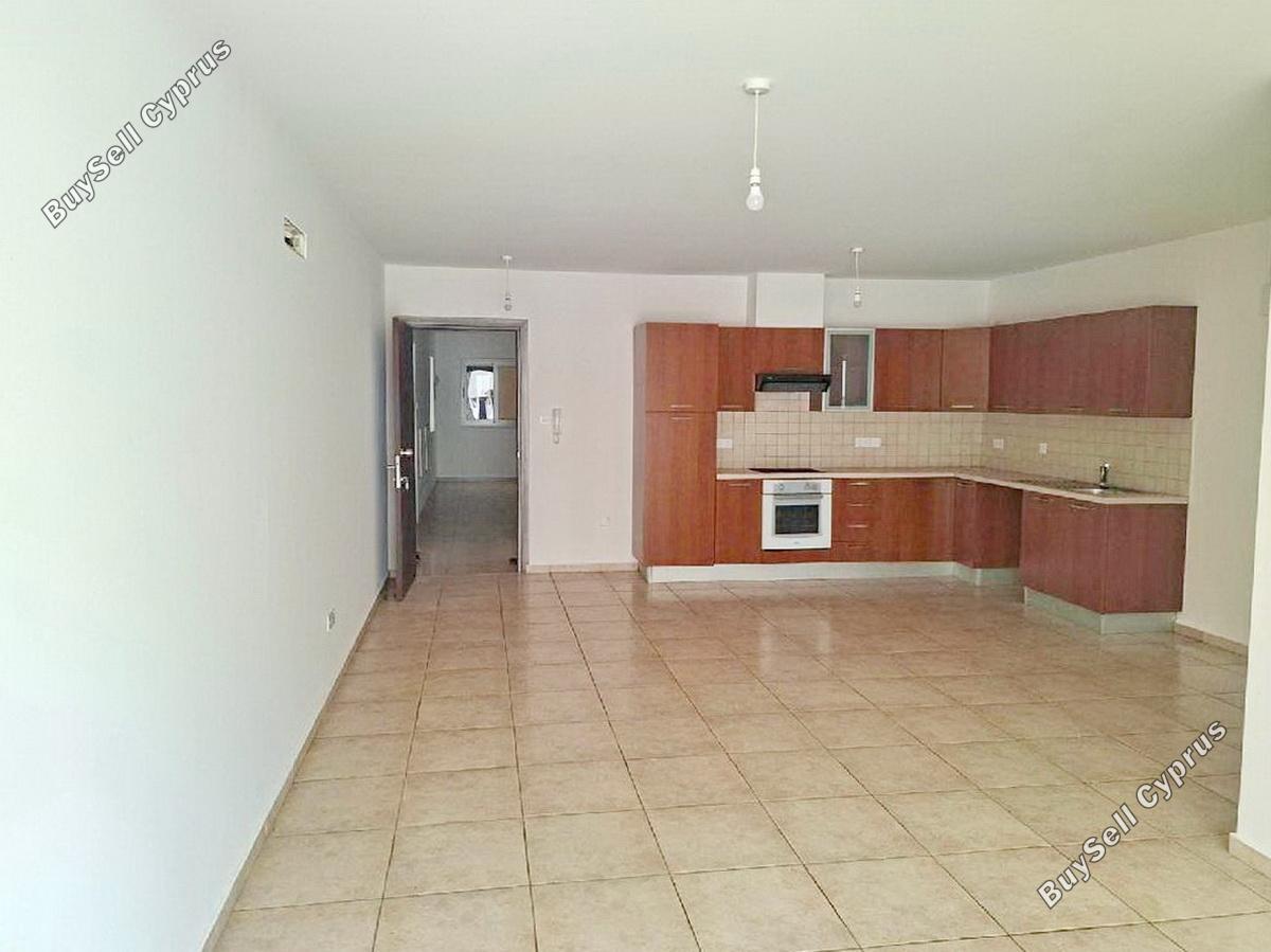 1 bedroom ground floor apartment for sale tersefanou larnaca 8673214 image 16053504