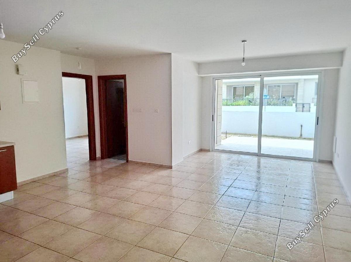 1 bedroom ground floor apartment for sale tersefanou larnaca 8673214 image 16053505