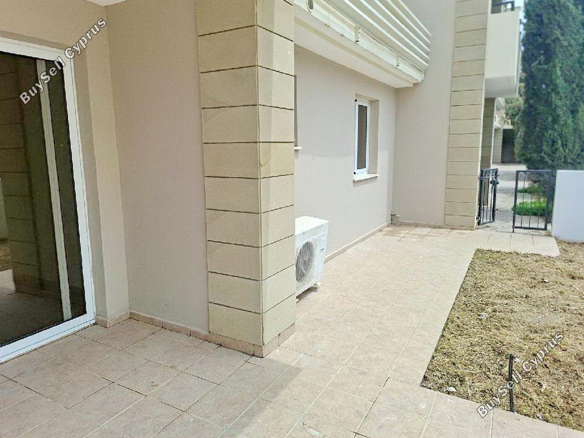 1 bedroom ground floor apartment for sale tersefanou larnaca 8673214 image 16053507