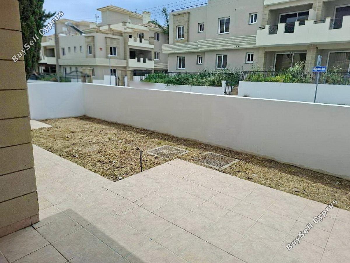 1 bedroom ground floor apartment for sale tersefanou larnaca 8673214 image 16053508