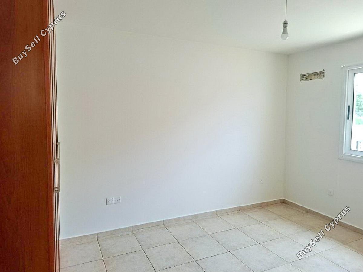 1 bedroom ground floor apartment for sale tersefanou larnaca 8673214 image 16053509