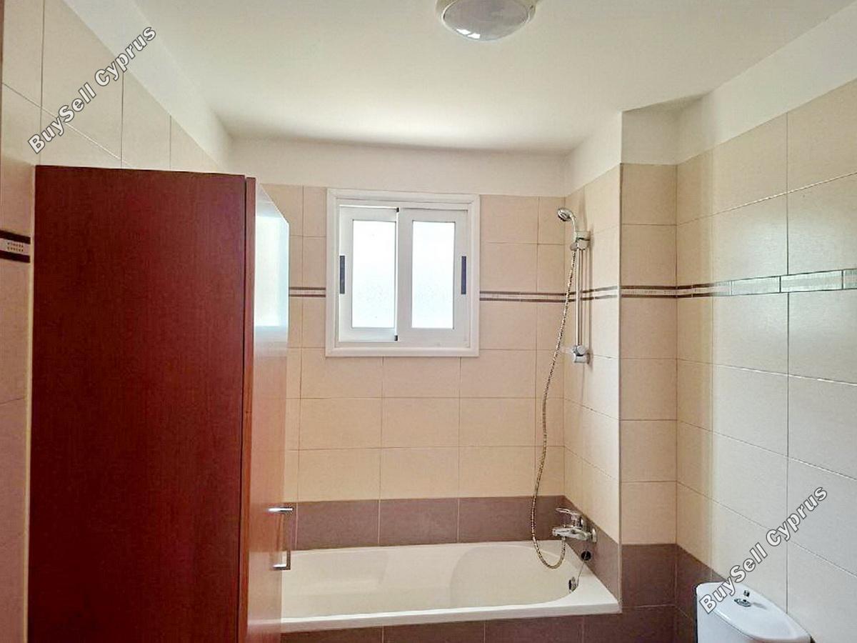 1 bedroom ground floor apartment for sale tersefanou larnaca 8673214 image 16053510