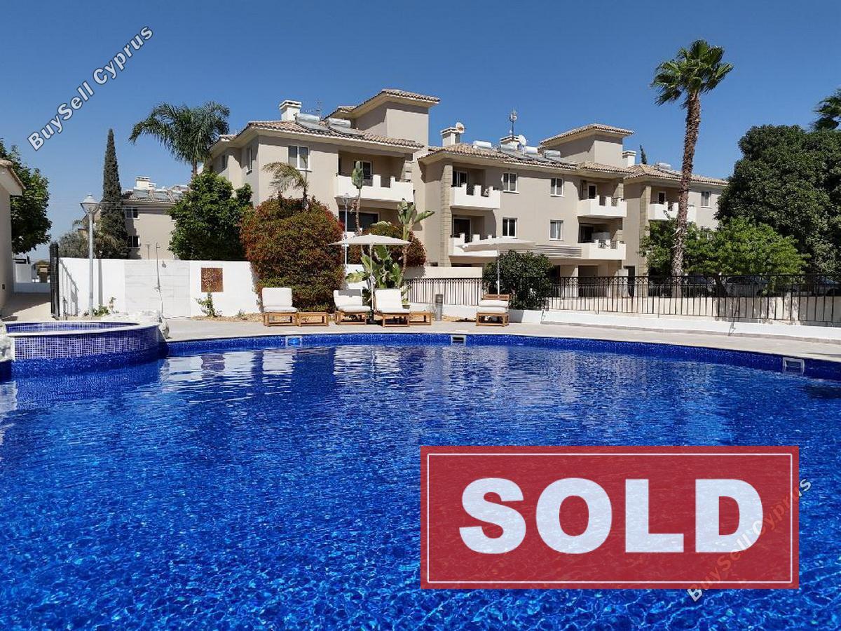 1 bedroom ground floor apartment sold tersefanou larnaca 8673214 image 16053474