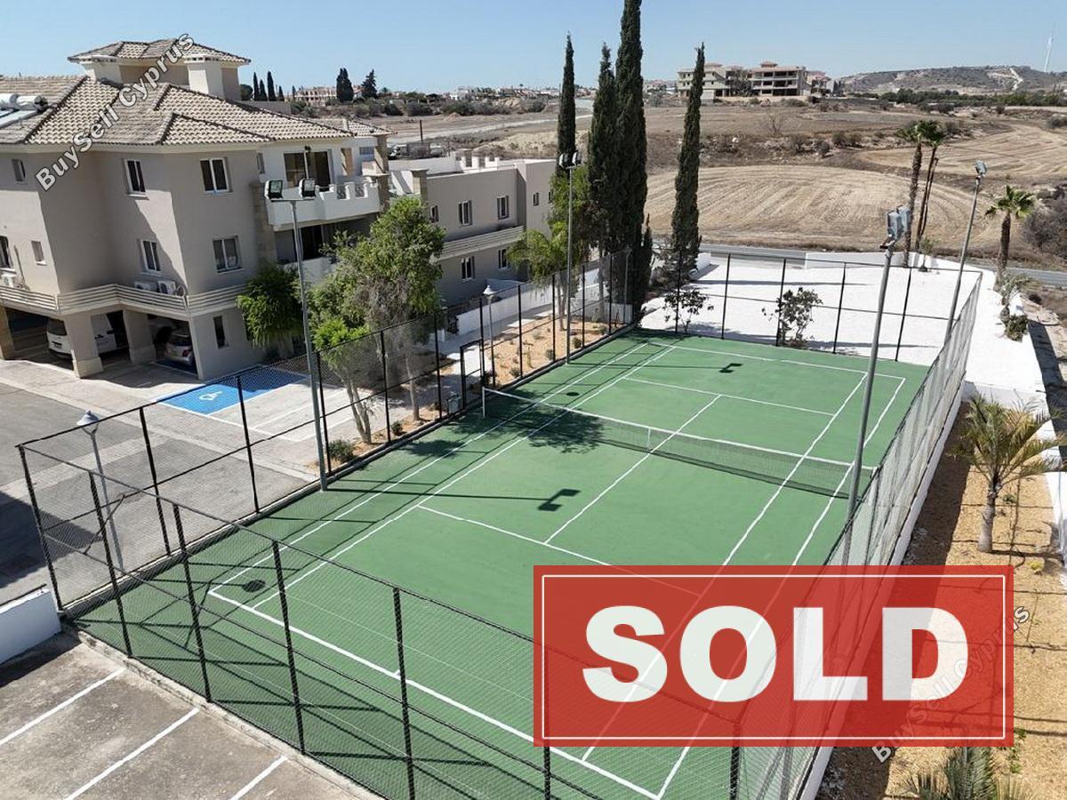 1 bedroom ground floor apartment sold tersefanou larnaca 8673214 image 16053483