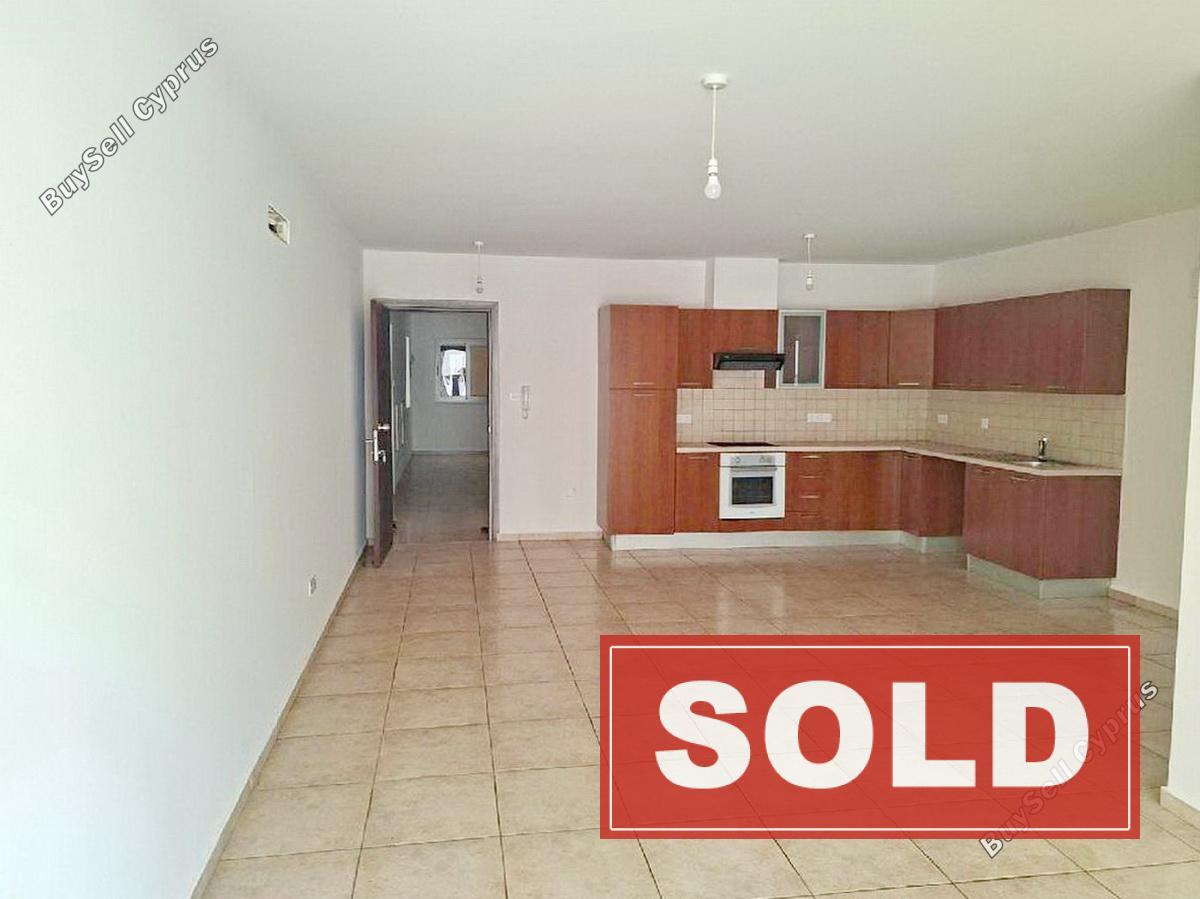 1 bedroom ground floor apartment sold tersefanou larnaca 8673214 image 16053504