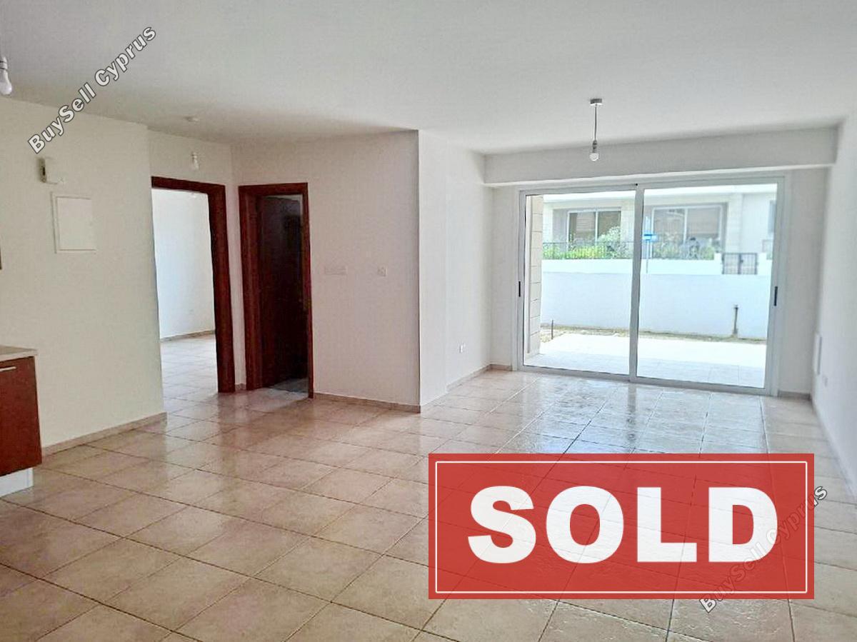1 bedroom ground floor apartment sold tersefanou larnaca 8673214 image 16053505