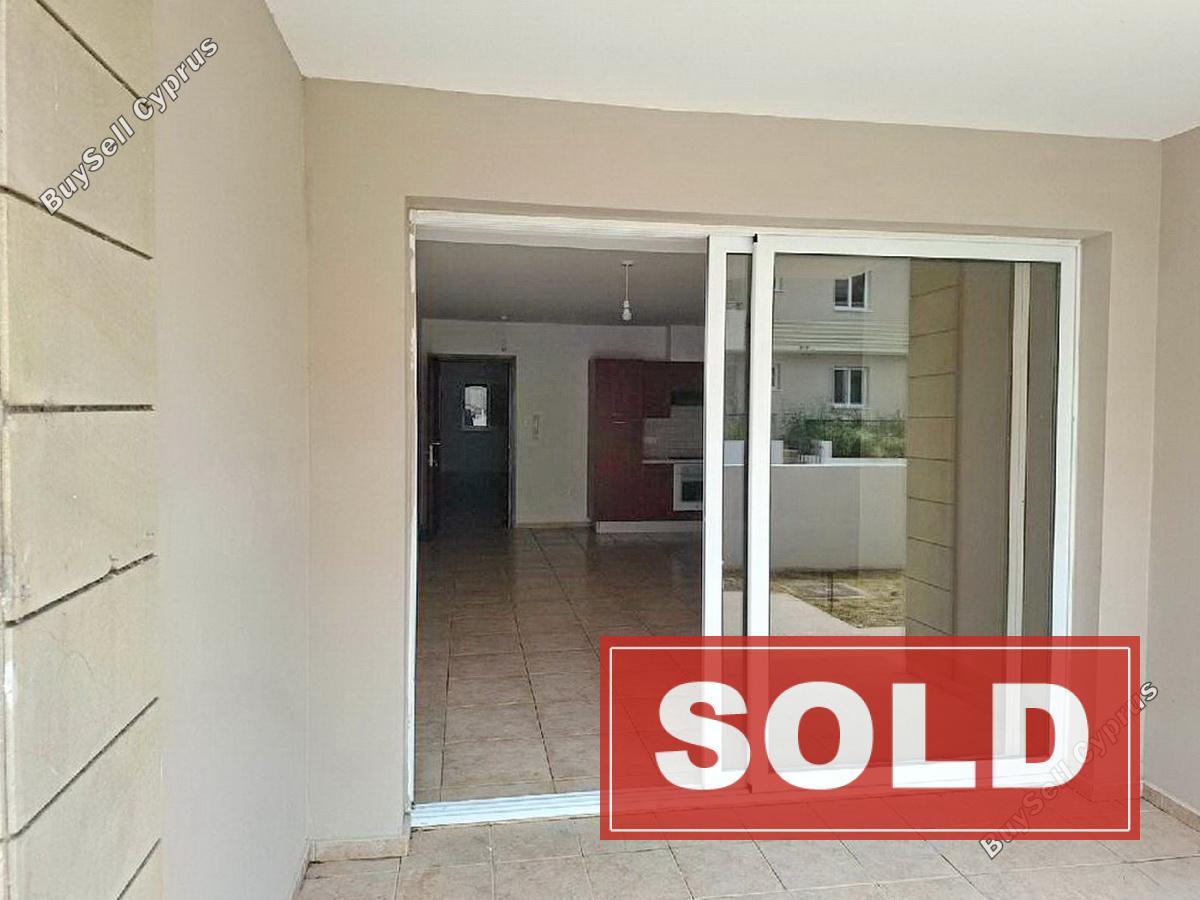 1 bedroom ground floor apartment sold tersefanou larnaca 8673214 image 16053506