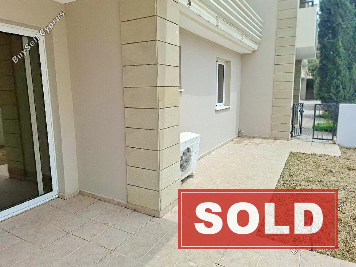 1 bedroom ground floor apartment sold tersefanou larnaca 8673214 image 16053507