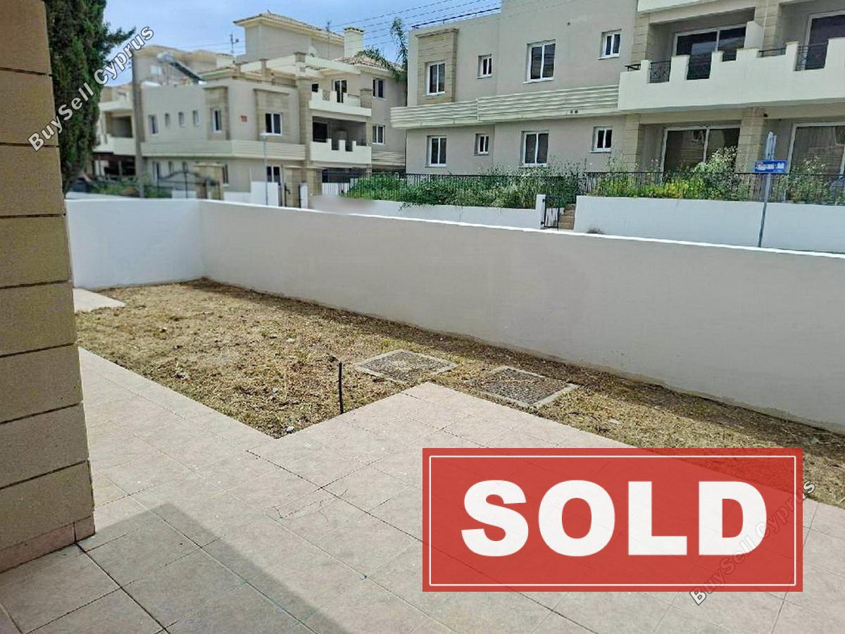 1 bedroom ground floor apartment sold tersefanou larnaca 8673214 image 16053508