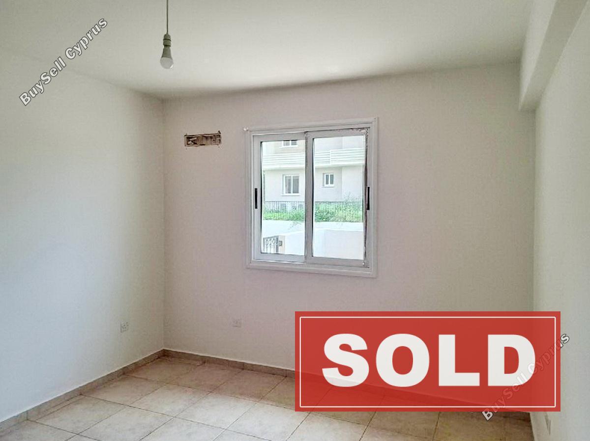 1 bedroom ground floor apartment sold tersefanou larnaca 8673214 image 16053511