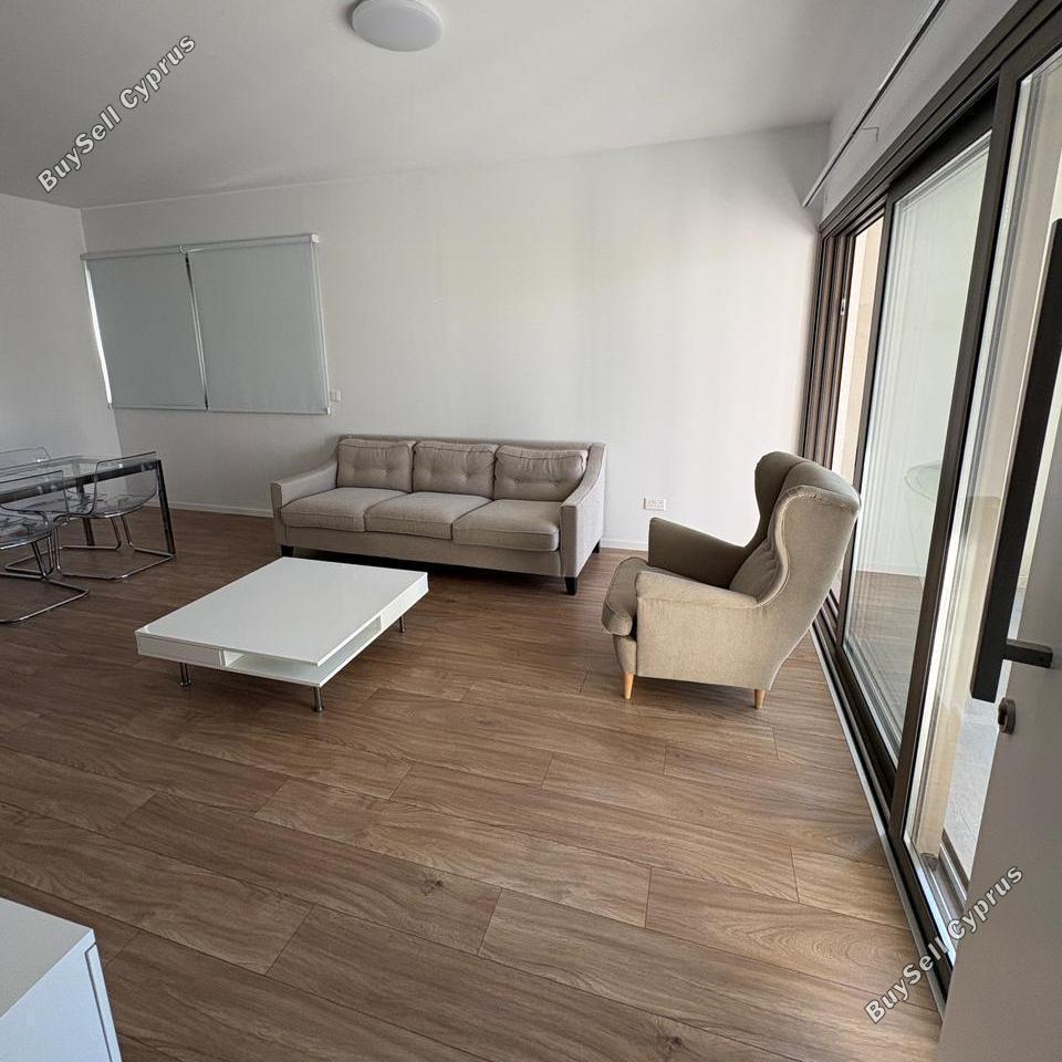 2 bedroom apartment for rent acropolis nicosia 8157214 image 13494630