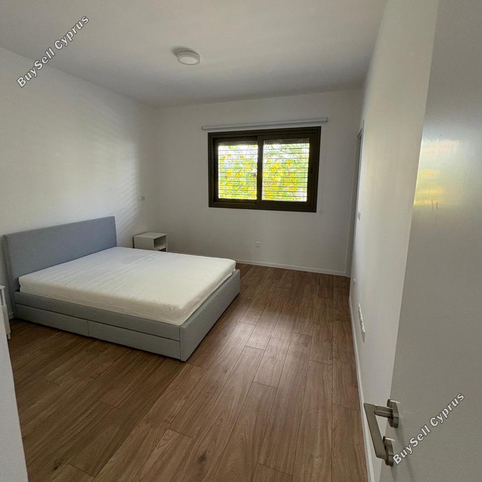 2 bedroom apartment for rent acropolis nicosia 8157214 image 13494632