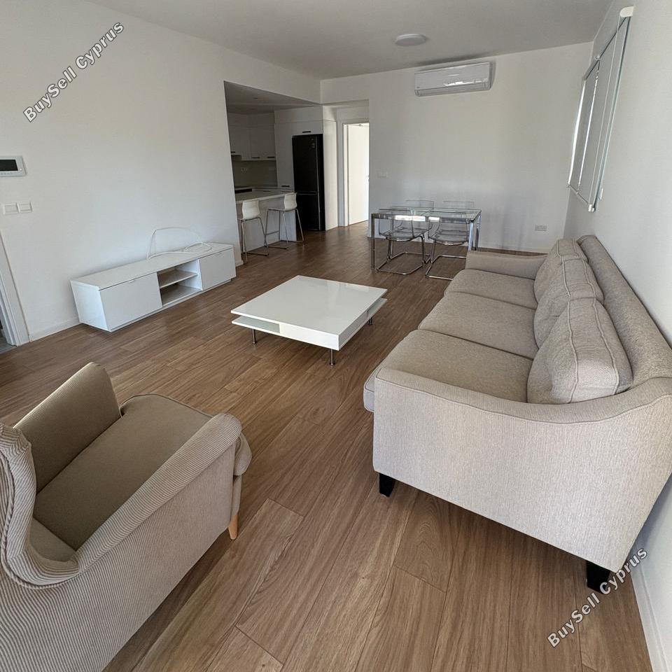 2 bedroom apartment for rent acropolis nicosia 8157214 image 13494640
