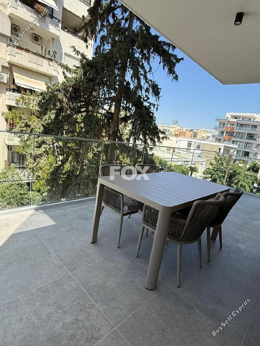 2 bedroom apartment for rent agios nektarios limassol 1861214 image 15633969