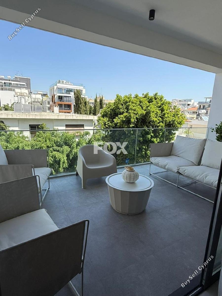 2 bedroom apartment for rent agios nektarios limassol 1861214 image 15633970
