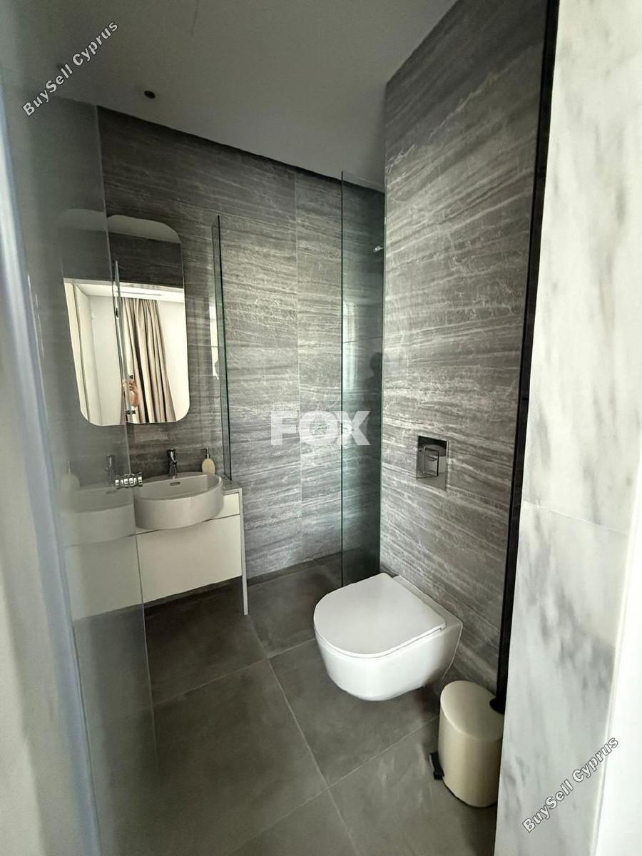 2 bedroom apartment for rent agios nektarios limassol 1861214 image 15633971