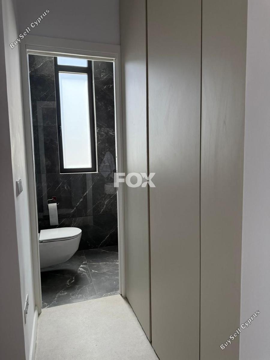 2 bedroom apartment for rent agios nektarios limassol 1861214 image 15633975
