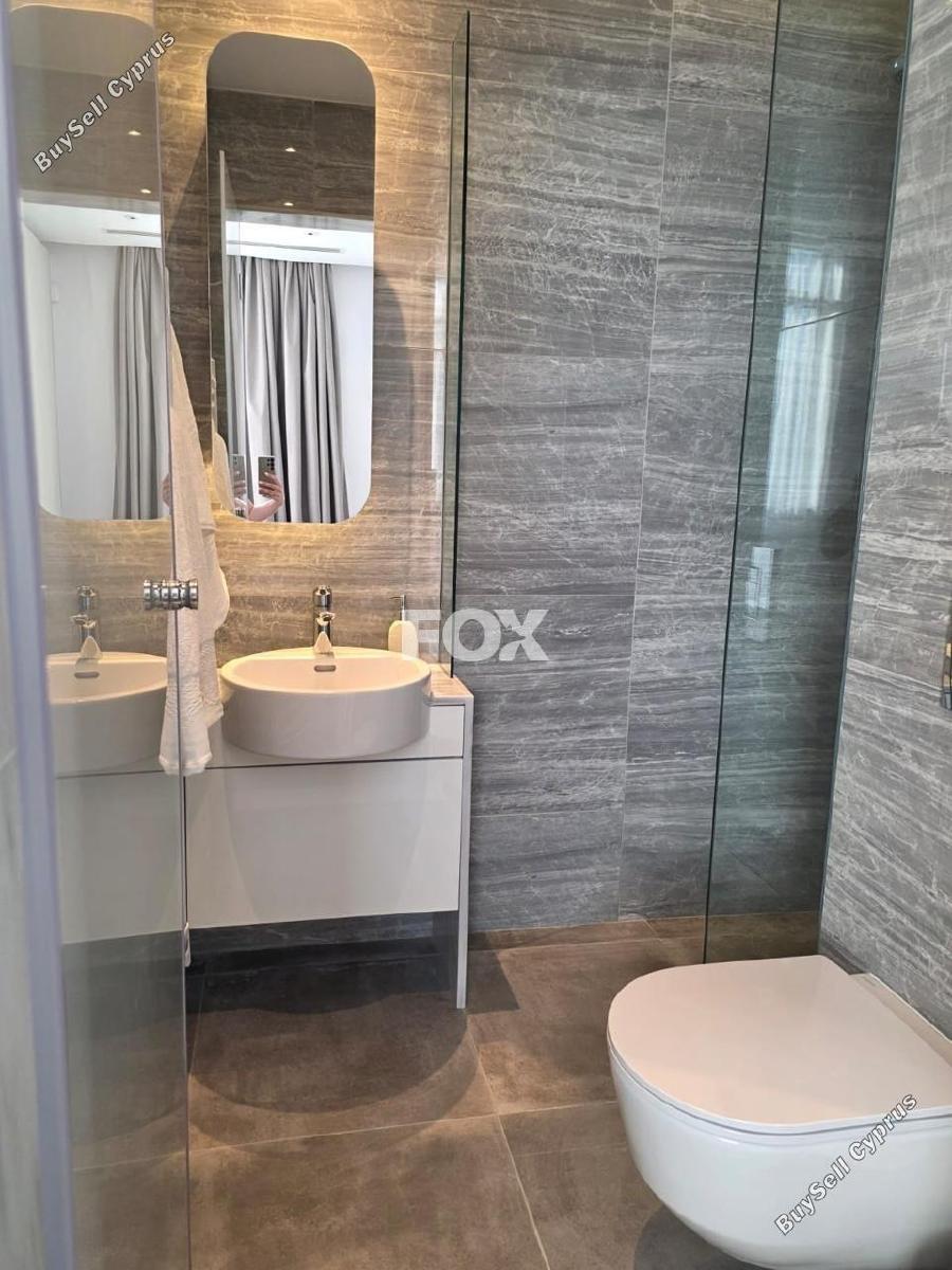 2 bedroom apartment for rent agios nektarios limassol 1861214 image 15633976