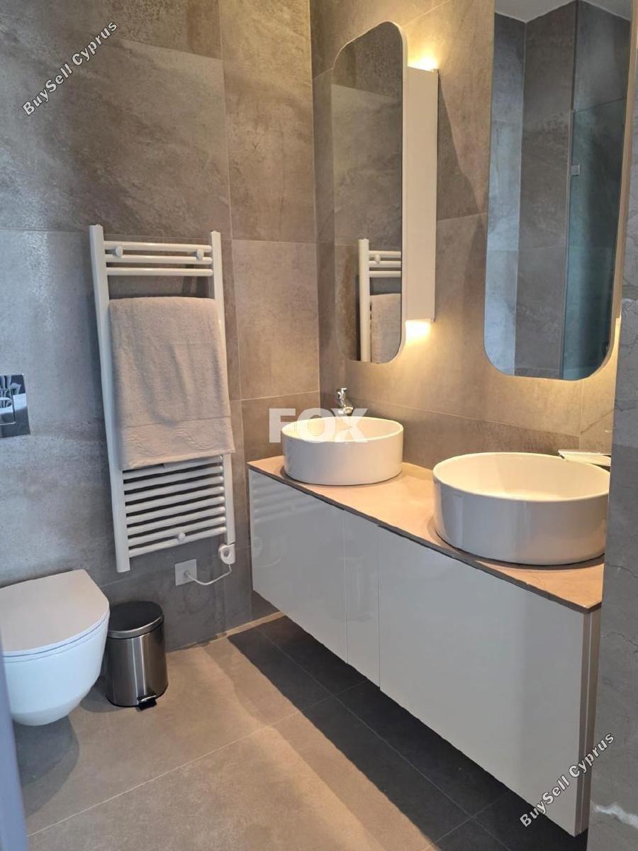 2 bedroom apartment for rent agios nektarios limassol 1861214 image 15633977