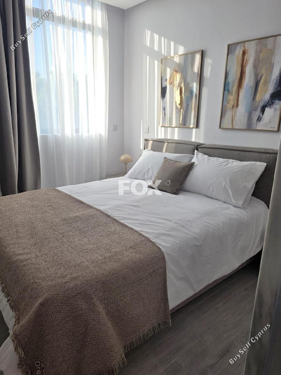 2 bedroom apartment for rent agios nektarios limassol 1861214 image 15633978