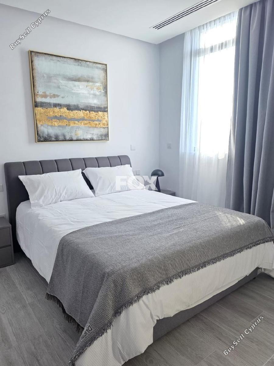 2 bedroom apartment for rent agios nektarios limassol 1861214 image 15633979