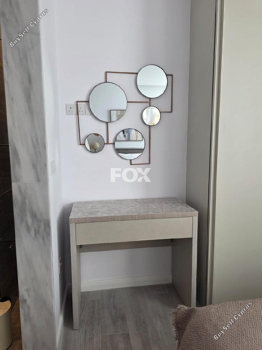 2 bedroom apartment for rent agios nektarios limassol 1861214 image 15633981