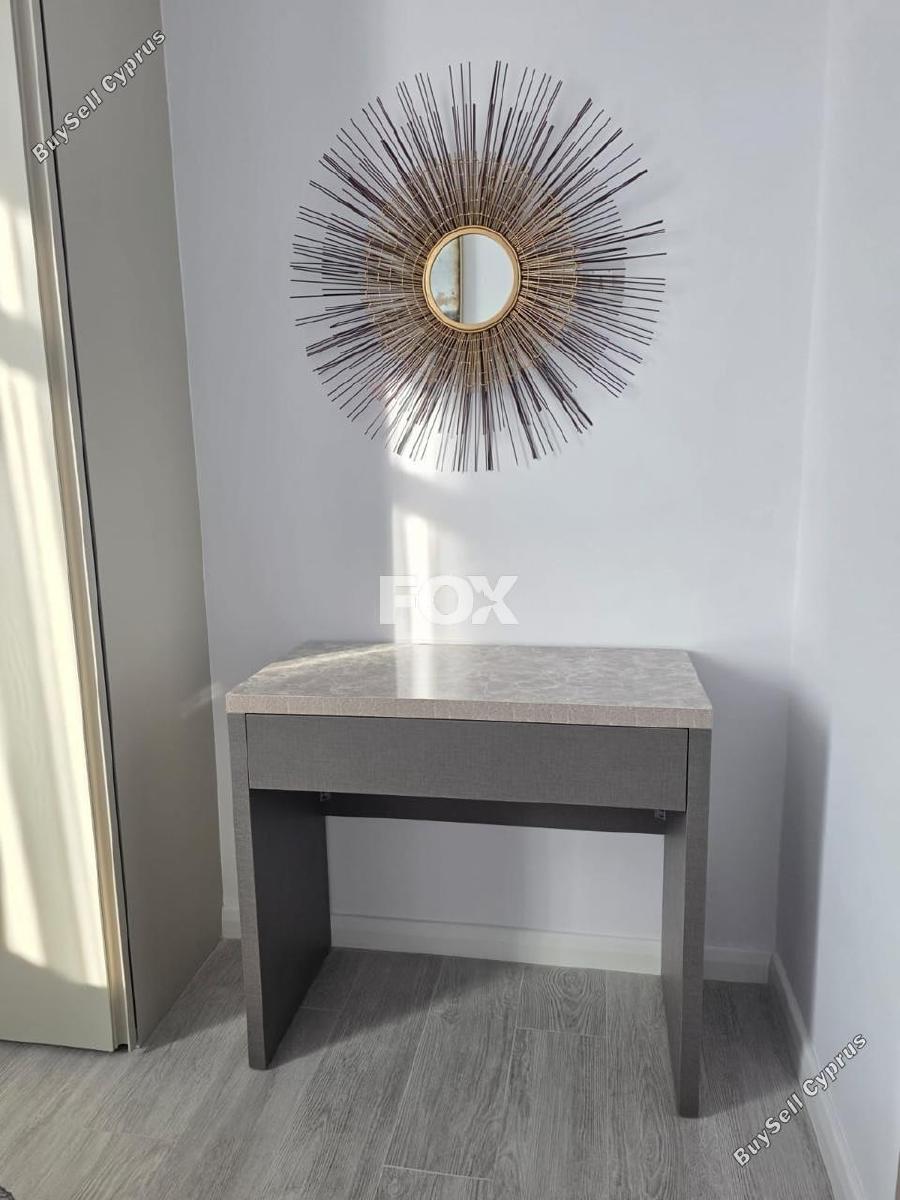 2 bedroom apartment for rent agios nektarios limassol 1861214 image 15633982