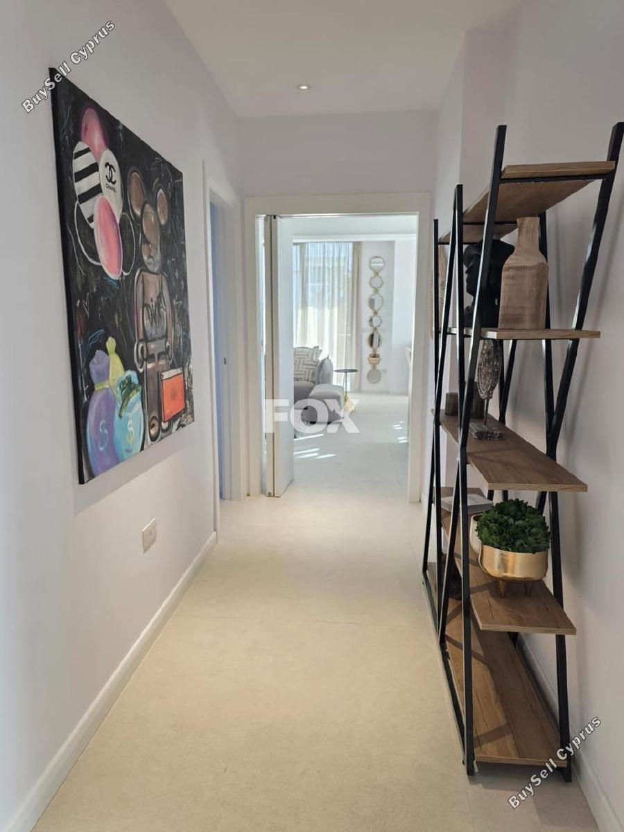 2 bedroom apartment for rent agios nektarios limassol 1861214 image 15633984