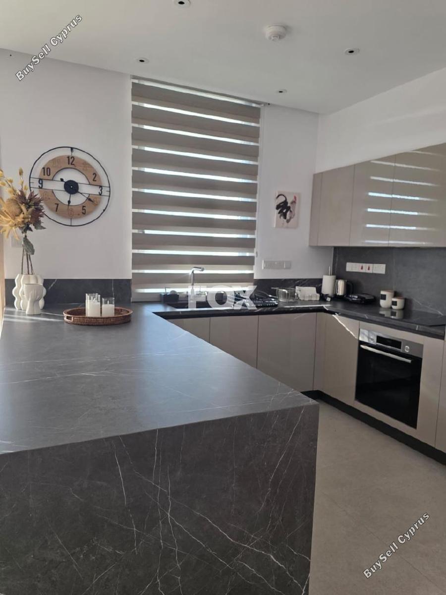 2 bedroom apartment for rent agios nektarios limassol 1861214 image 15633985
