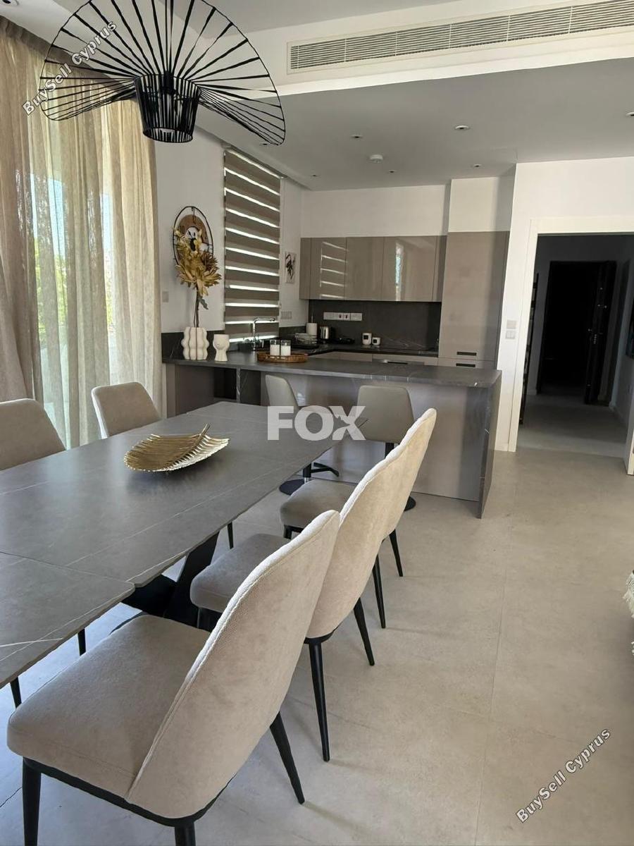 2 bedroom apartment for rent agios nektarios limassol 1861214 image 15633986