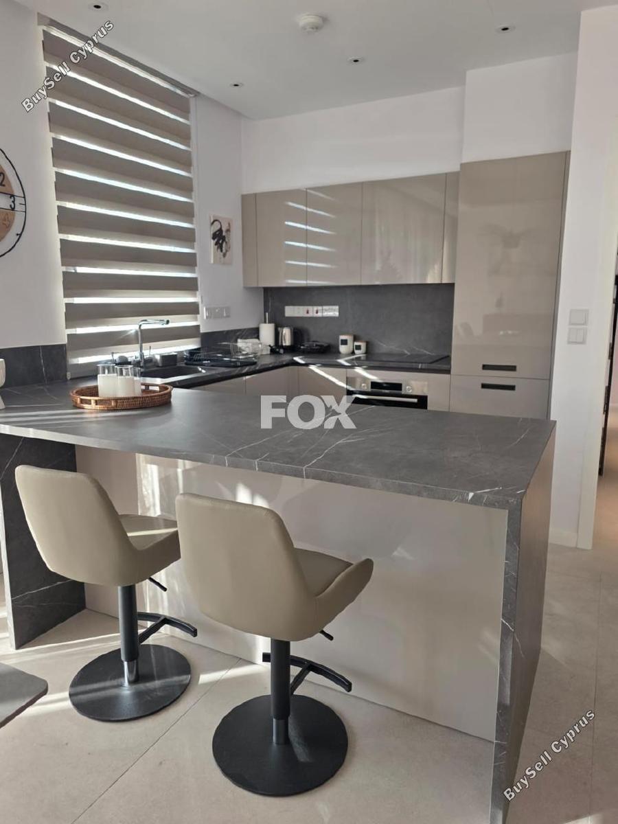 2 bedroom apartment for rent agios nektarios limassol 1861214 image 15633987
