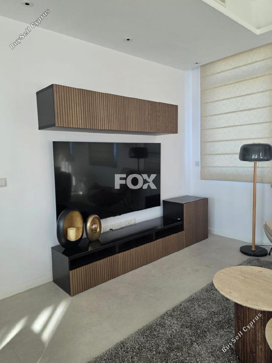 2 bedroom apartment for rent agios nektarios limassol 1861214 image 15633988