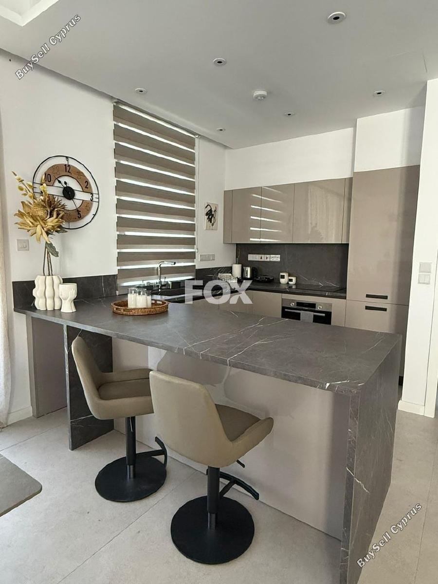 2 bedroom apartment for rent agios nektarios limassol 1861214 image 15633989