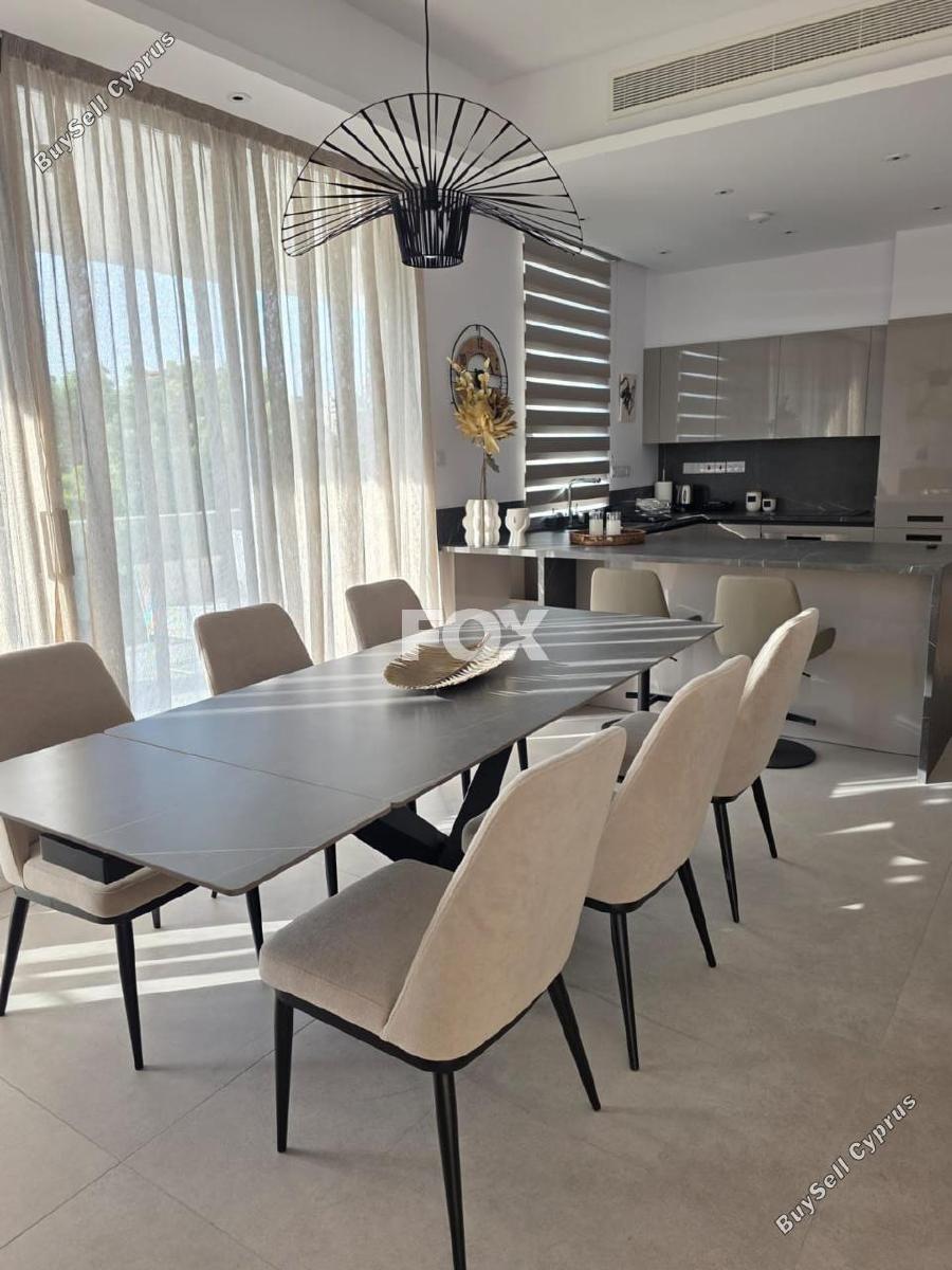 2 bedroom apartment for rent agios nektarios limassol 1861214 image 15633990