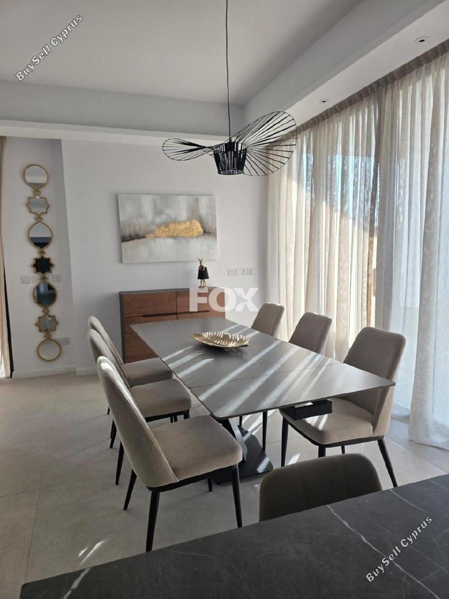 2 bedroom apartment for rent agios nektarios limassol 1861214 image 15633991
